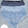 pack de vedetinas estampadas y lisas